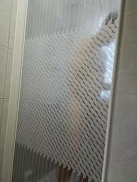 kristof keyser online show from 03/19/26, 04:18