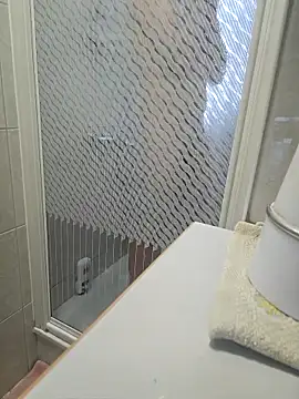 kristof keyser online show from 04/22/26, 05:42