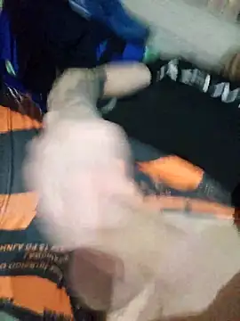 kristof keyser online show from 02/27/26, 09:58