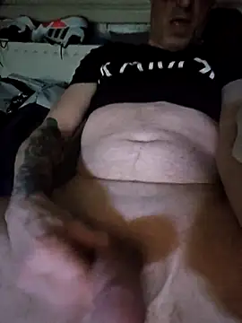 kristof keyser online show from 03/18/26, 09:59