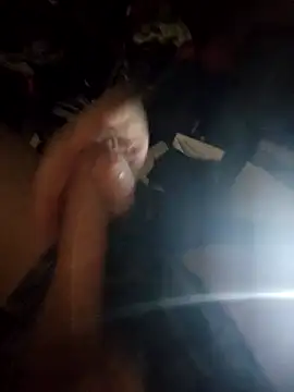 kristof keyser online show from 02/05/26, 10:27