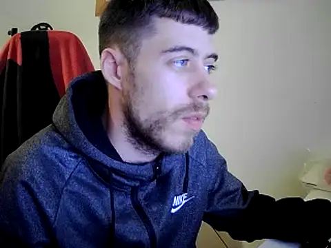 Snapshot of Murcianito chatting on 12/28/24, 06:18 Murcianito online show from 12/28/24, 06:18