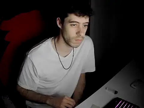 Snapshot of Murcianito chatting on 01/31/25, 11:03 Murcianito online show from 01/31/25, 11:03