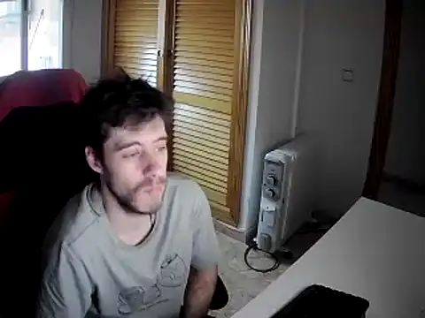 Snapshot of Murcianito chatting on 02/20/25, 05:41 Murcianito online show from 02/20/25, 05:41