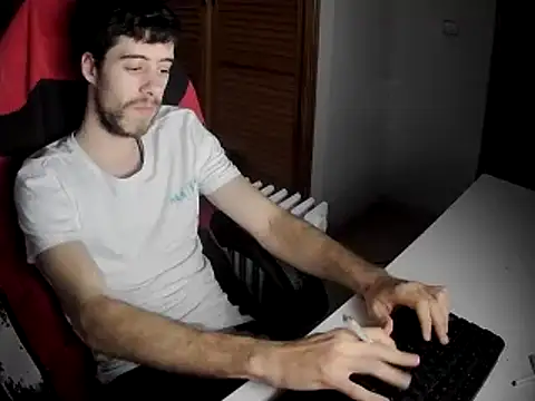 Snapshot of Murcianito chatting on 02/19/25, 11:25 Murcianito online show from 02/19/25, 11:25