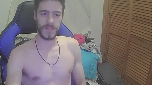 Snapshot of Murcianito chatting on 10/18/25, 10:23 Murcianito online show from 10/18/25, 10:23