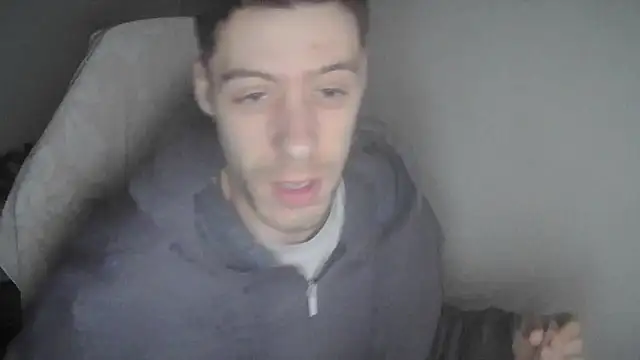 Snapshot of Murcianito chatting on 03/01/26, 05:57 Murcianito online show from 03/01/26, 05:57