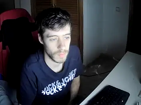 Snapshot of Murcianito chatting on 02/15/25, 10:52 Murcianito online show from 02/15/25, 10:52