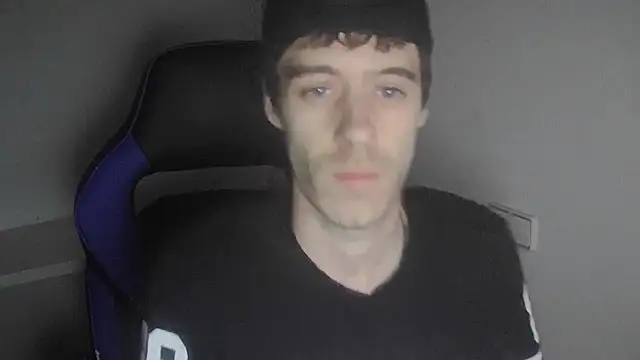 Snapshot of Murcianito chatting on 11/30/25, 05:58 Murcianito online show from 11/30/25, 05:58