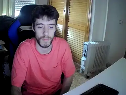 Snapshot of Murcianito chatting on 02/24/25, 03:42 Murcianito online show from 02/24/25, 03:42