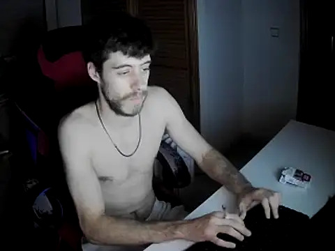 Snapshot of Murcianito chatting on 02/26/25, 12:30 Murcianito online show from 02/26/25, 12:30