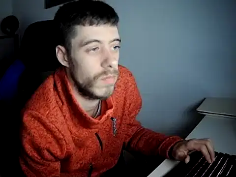 Snapshot of Murcianito chatting on 12/31/24, 12:54 Murcianito online show from 12/31/24, 12:54