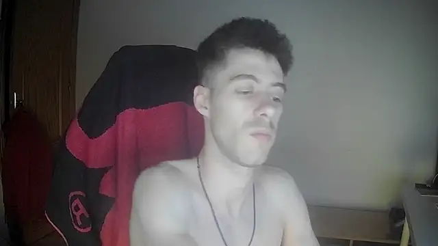 Murcianito online show from 05/19/26, 08:49