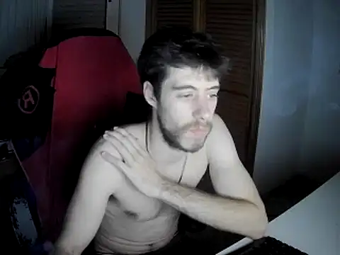 Snapshot of Murcianito chatting on 02/24/25, 10:03 Murcianito online show from 02/24/25, 10:03