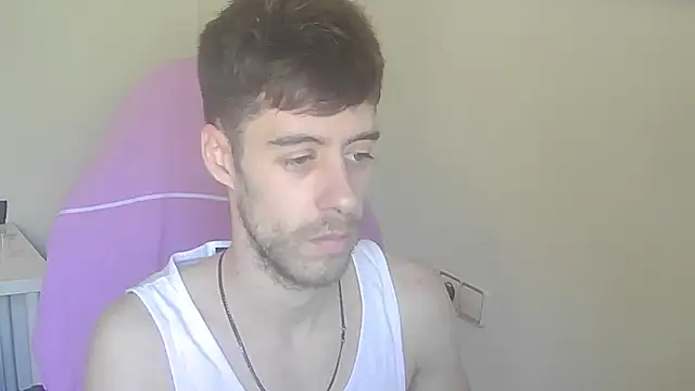 Snapshot of Murcianito chatting on 01/10/26, 01:06 Murcianito online show from 01/10/26, 01:06