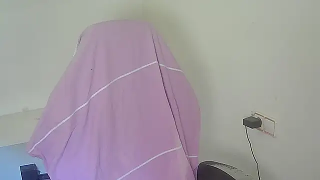 Snapshot of Murcianito chatting on 02/24/26, 12:17 Murcianito online show from 02/24/26, 12:17