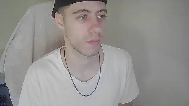 Snapshot of Murcianito chatting on 02/26/26, 12:27 Murcianito online show from 02/26/26, 12:27