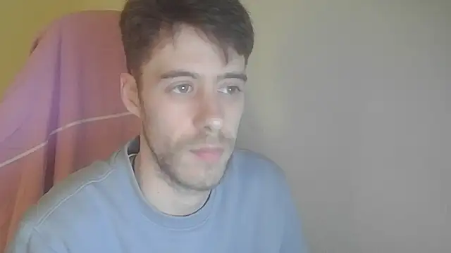 Snapshot of Murcianito chatting on 01/07/26, 10:15 Murcianito online show from 01/07/26, 10:15