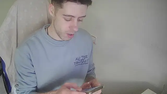 Snapshot of Murcianito chatting on 02/27/26, 11:32 Murcianito online show from 02/27/26, 11:32