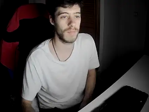 Snapshot of Murcianito chatting on 02/14/25, 11:42 Murcianito online show from 02/14/25, 11:42