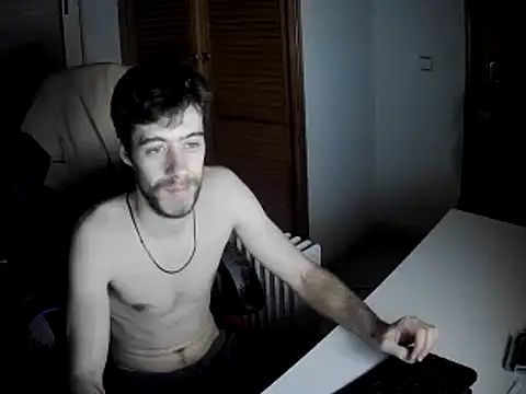 Snapshot of Murcianito chatting on 02/25/25, 08:21 Murcianito online show from 02/25/25, 08:21