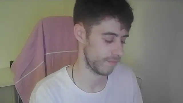 Snapshot of Murcianito chatting on 01/08/26, 10:49 Murcianito online show from 01/08/26, 10:49