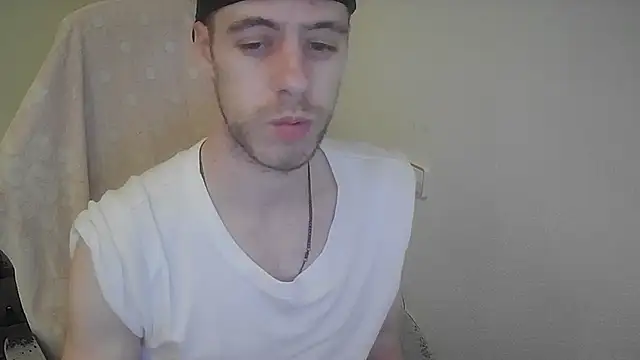 Murcianito online show from 03/03/26, 04:47