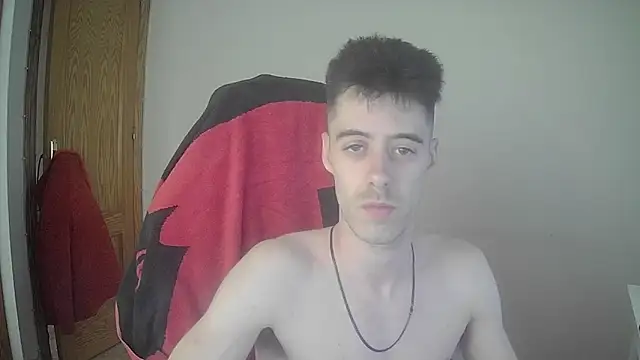 Murcianito online show from 05/17/26, 05:13