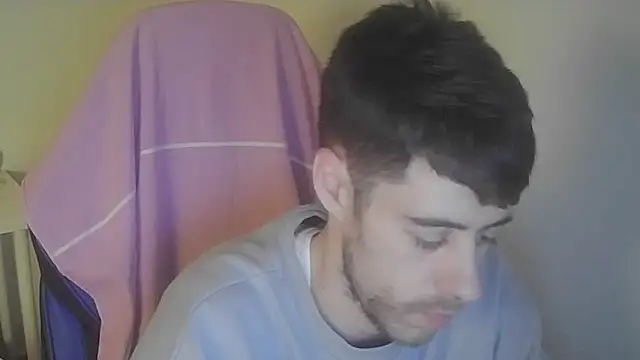 Snapshot of Murcianito chatting on 01/09/26, 11:11 Murcianito online show from 01/09/26, 11:11