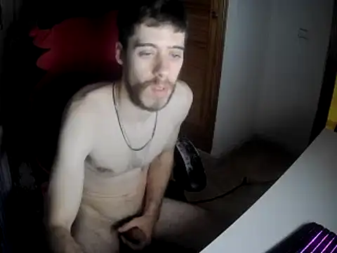 Snapshot of Murcianito chatting on 01/11/25, 01:37 Murcianito online show from 01/11/25, 01:37