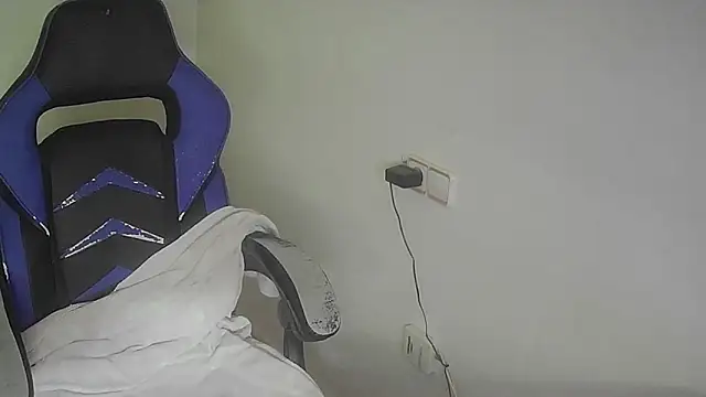 Snapshot of Murcianito chatting on 02/28/26, 01:00 Murcianito online show from 02/28/26, 01:00