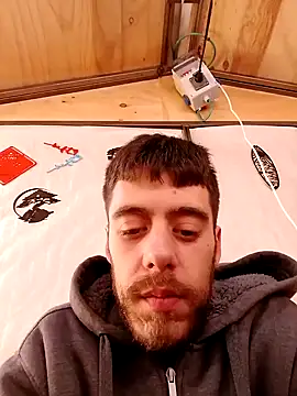 Snapshot of Murcianito chatting on 01/04/25, 11:00 Murcianito online show from 01/04/25, 11:00