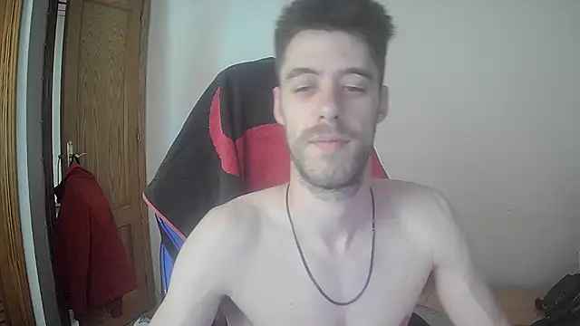 Murcianito online show from 05/30/26, 03:28