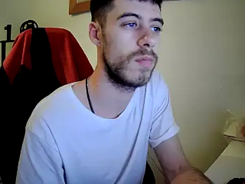 Snapshot of Murcianito chatting on 12/28/24, 09:51 Murcianito online show from 12/28/24, 09:51