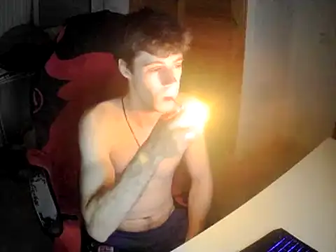 Snapshot of Murcianito chatting on 03/12/25, 11:33 Murcianito online show from 03/12/25, 11:33