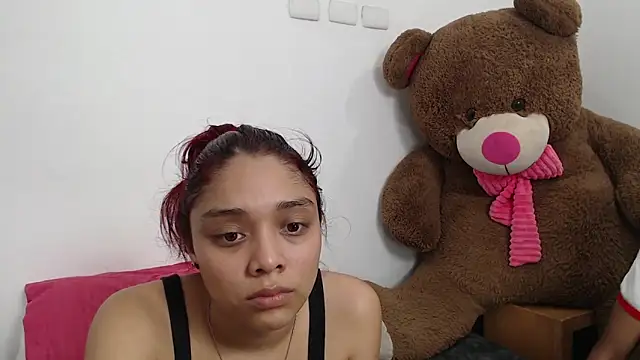 Snapshot of andrew_kamy chatting on 02/25/25, 08:21 andrew kamy online show from 02/25/25, 08:21