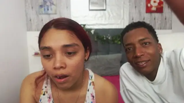 Snapshot of andrew_kamy chatting on 02/03/25, 07:31 andrew kamy online show from 02/03/25, 07:31