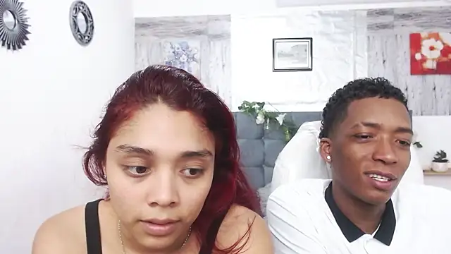 Snapshot of andrew_kamy chatting on 02/04/25, 07:33 andrew kamy online show from 02/04/25, 07:33