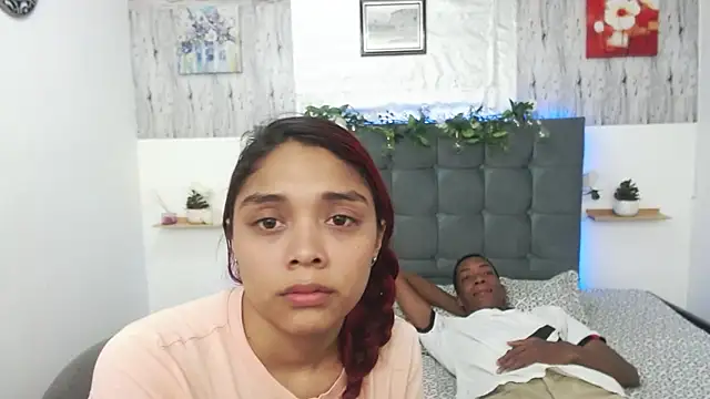 Snapshot of andrew_kamy chatting on 01/15/25, 07:44 andrew kamy online show from 01/15/25, 07:44