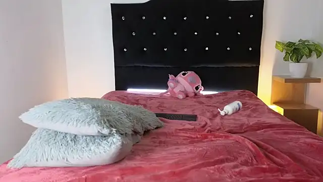 Snapshot of andrew_kamy chatting on 03/21/25, 12:51 andrew kamy online show from 03/21/25, 12:51