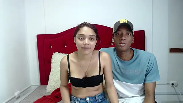 Snapshot of andrew_kamy chatting on 02/27/25, 07:37 andrew kamy online show from 02/27/25, 07:37