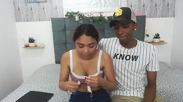 Snapshot of andrew_kamy chatting on 01/17/25, 07:27 andrew kamy online show from 01/17/25, 07:27