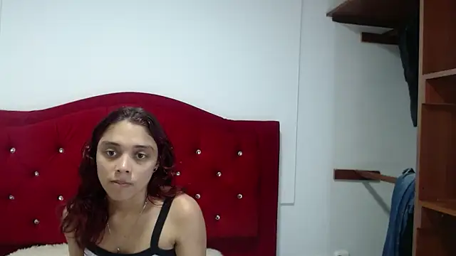 Snapshot of andrew_kamy chatting on 03/06/25, 07:21 andrew kamy online show from 03/06/25, 07:21