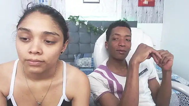 Snapshot of andrew_kamy chatting on 01/22/25, 06:41 andrew kamy online show from 01/22/25, 06:41