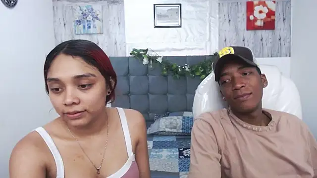 Snapshot of andrew_kamy chatting on 01/21/25, 07:28 andrew kamy online show from 01/21/25, 07:28