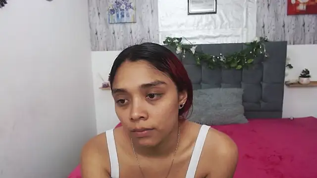 Snapshot of andrew_kamy chatting on 01/30/25, 07:48 andrew kamy online show from 01/30/25, 07:48