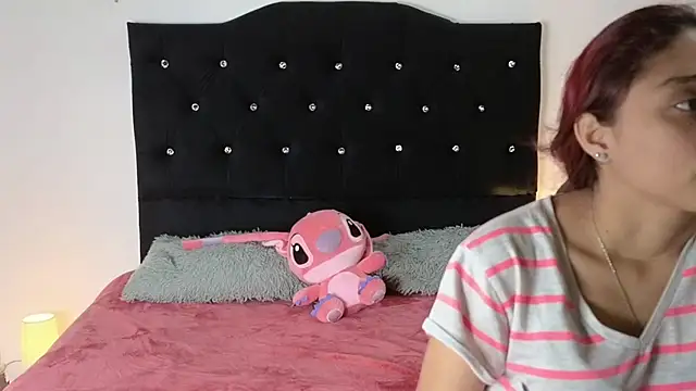 Snapshot of andrew_kamy chatting on 03/20/25, 06:42 andrew kamy online show from 03/20/25, 06:42