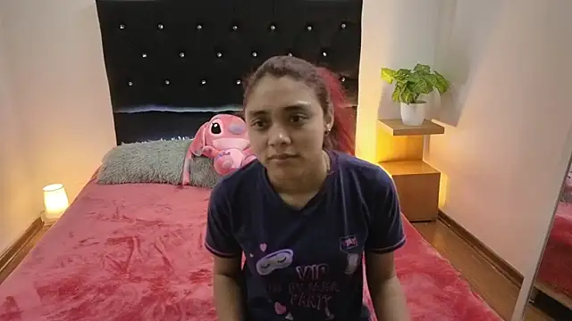 Snapshot of andrew_kamy chatting on 03/14/25, 05:13 andrew kamy online show from 03/14/25, 05:13