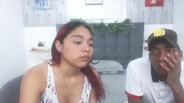 Snapshot of andrew_kamy chatting on 01/16/25, 07:20 andrew kamy online show from 01/16/25, 07:20