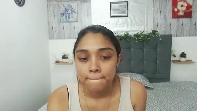 Snapshot of andrew_kamy chatting on 01/14/25, 06:49 andrew kamy online show from 01/14/25, 06:49